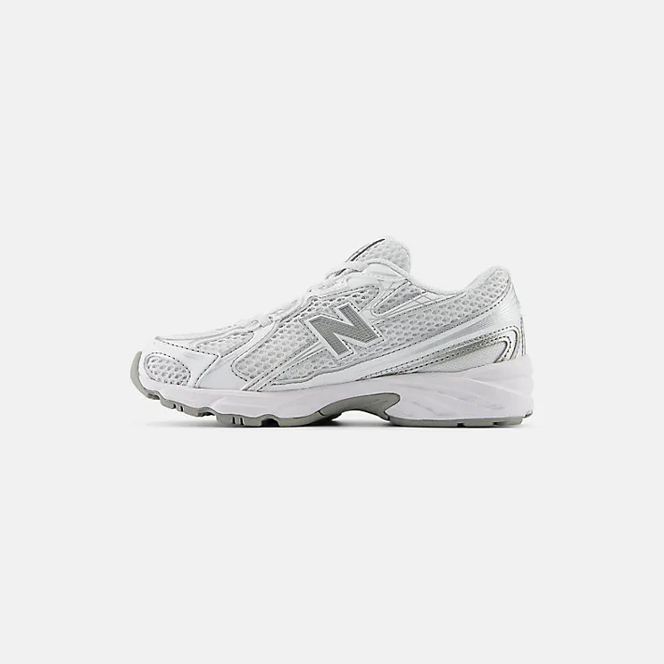 new-balance-740 PZ740WM