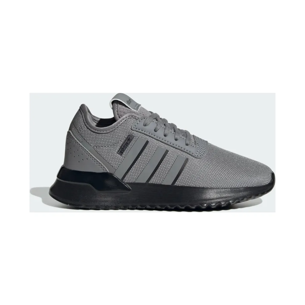 adidas U_PATH X C Grey Three / Core Black / Core Black (GW7115)