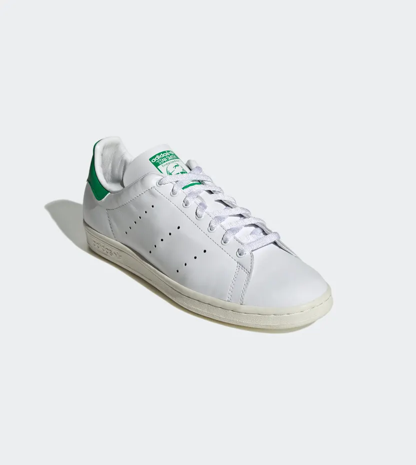 adidas-stan-smith FZ5597