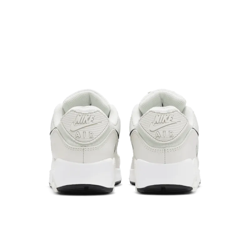 Nike Air Max 90 Cream (CZ6221-100)
