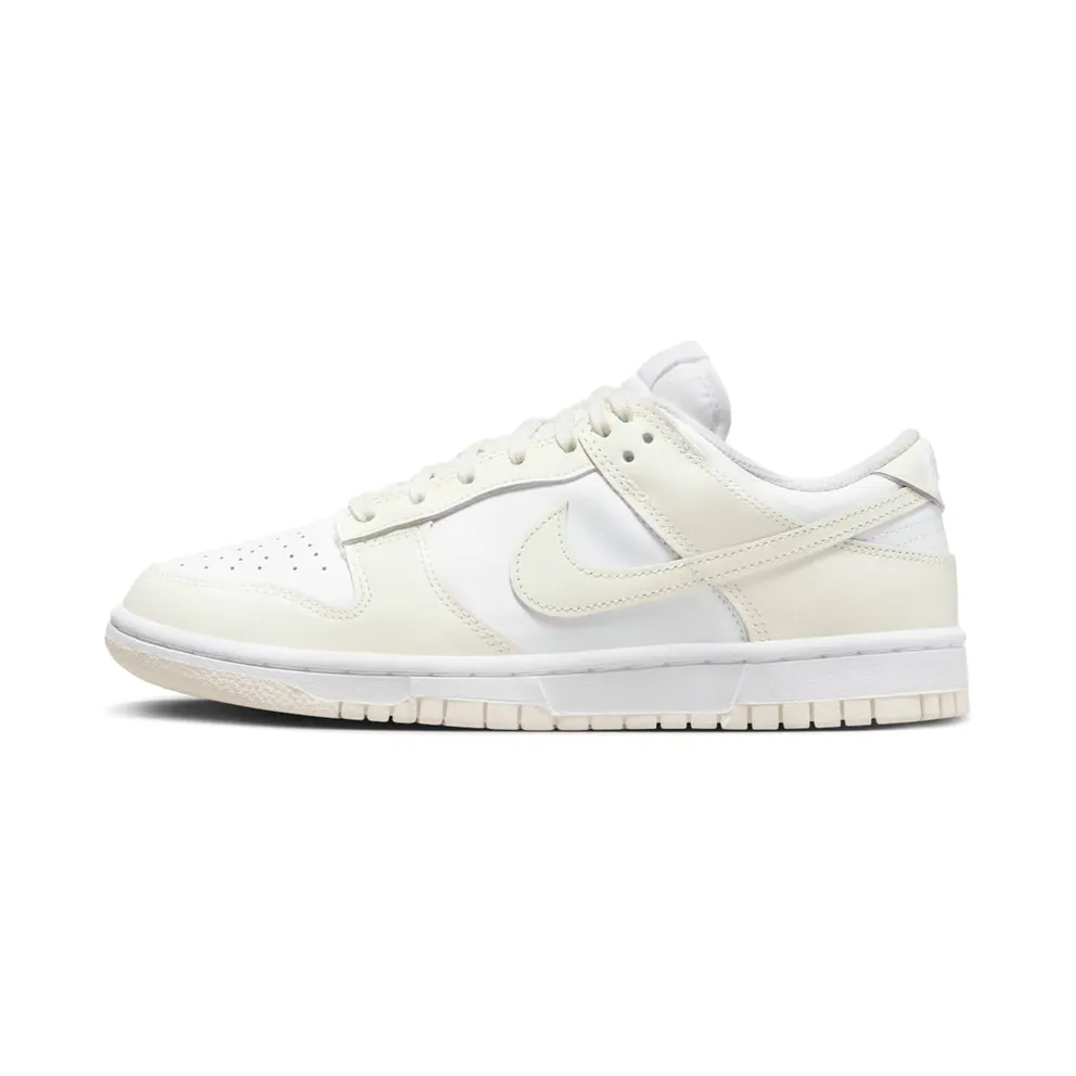 Nike DUNK LO MNS “Coconut Milk” (DD1503-121)