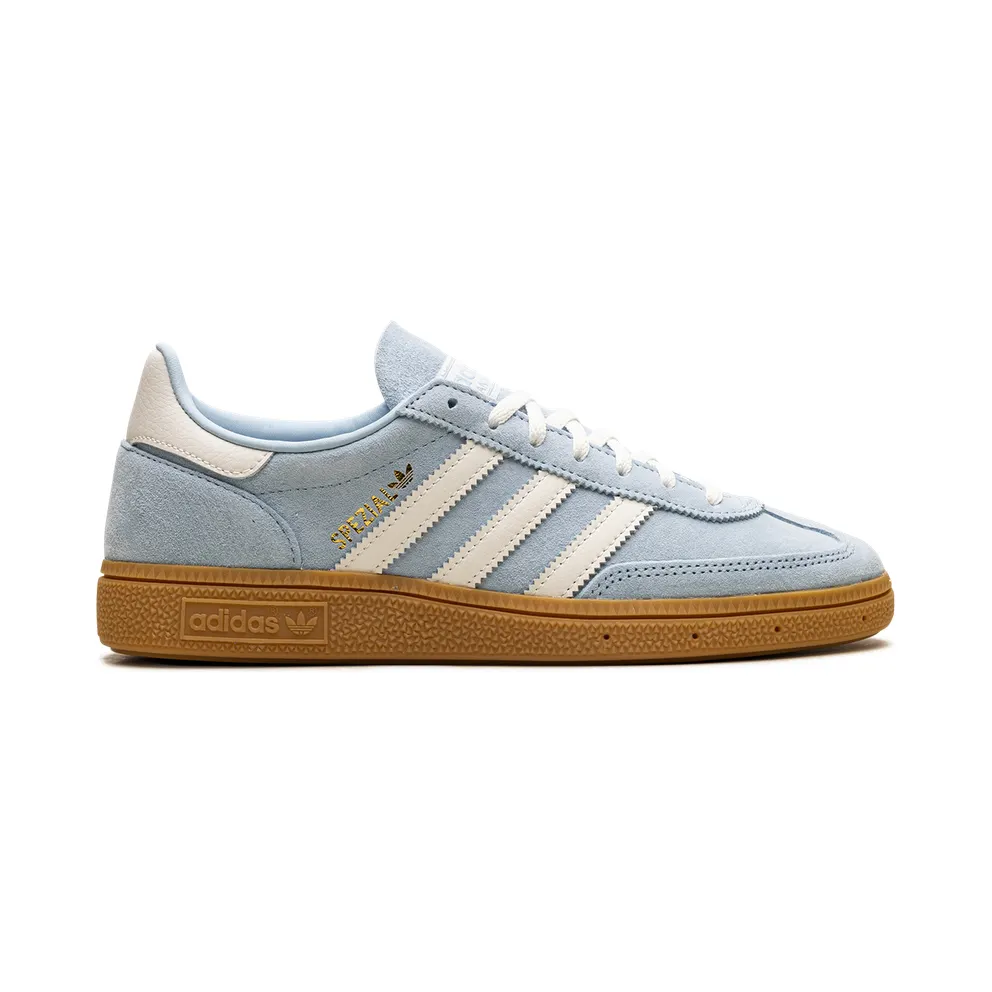Adidas Handball Spezial “Clear Sky” (JH8883)
