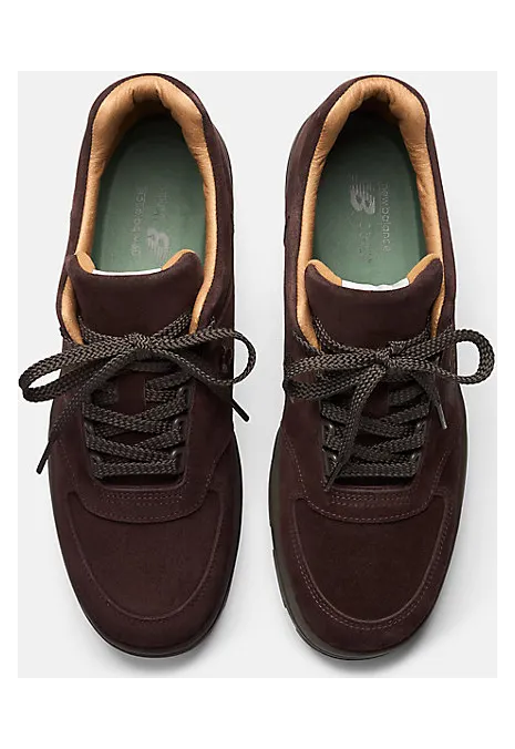 new-balance-allerdale UADWOXS