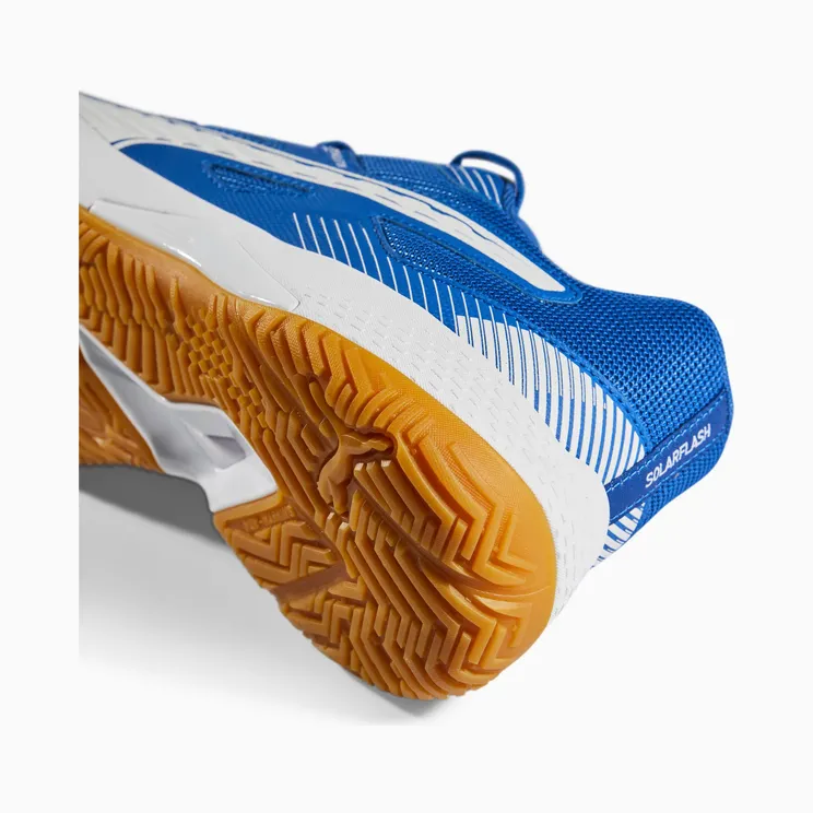 puma-indoorschoenen 106882-03
