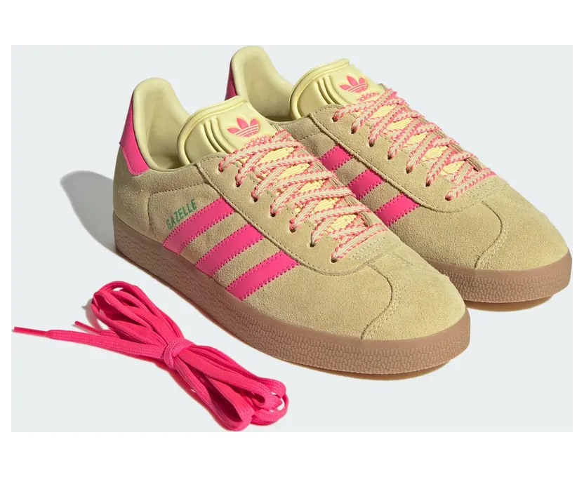adidas-gazelle JH7211