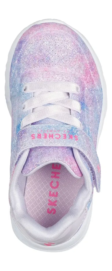 skechers-skech 310360N_LVMT