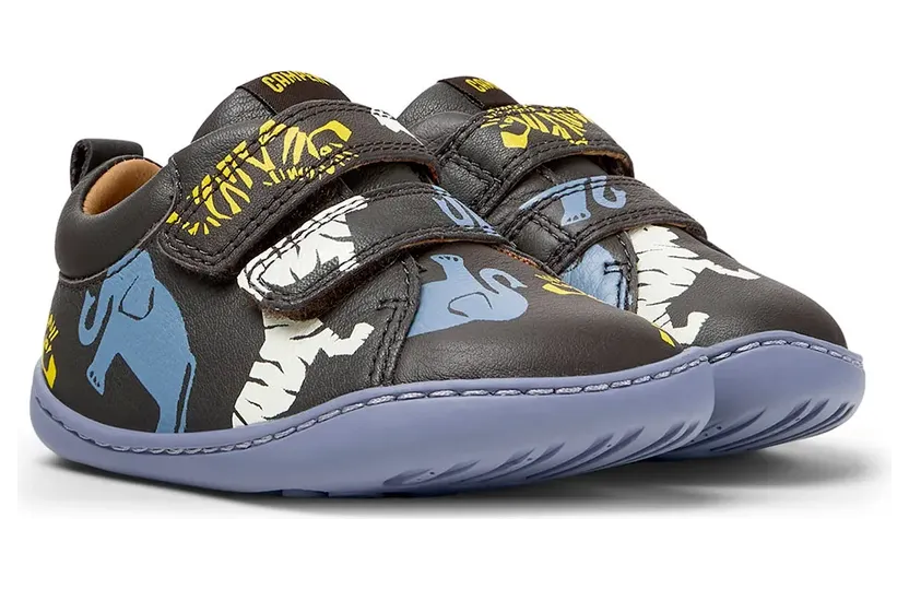 camper-sneaker K800405-050