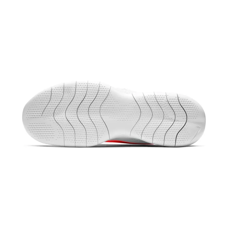 nike-flex CD0225-008