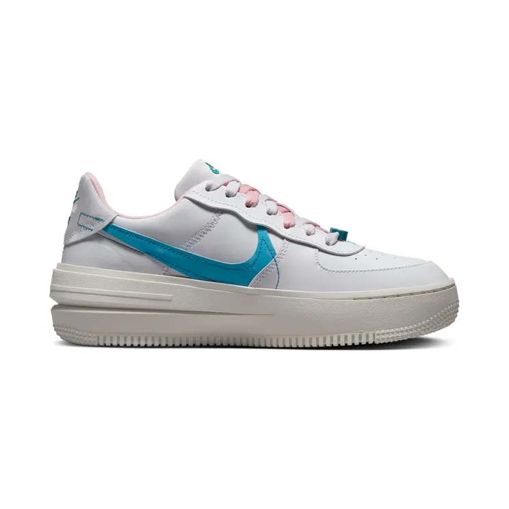 nike-air-force DZ5197-100