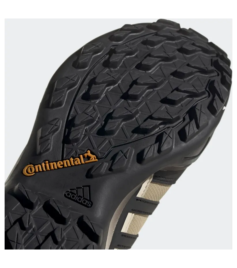 adidas-terrex FZ3279