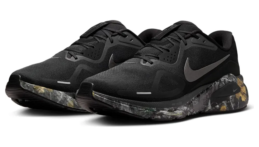 nike-structure-26 IF4487-001