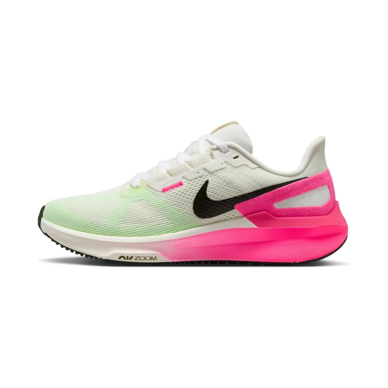 nike-structure IB7452-100