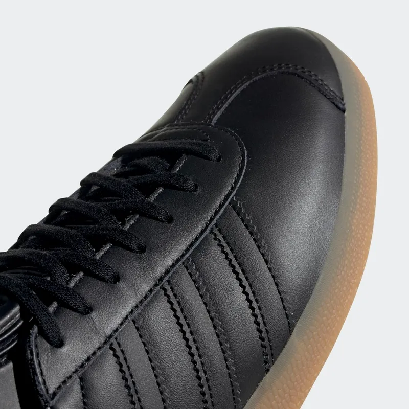 adidas-gazelle BD7480