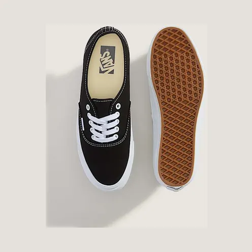 vans-authentic VN000CQABA21