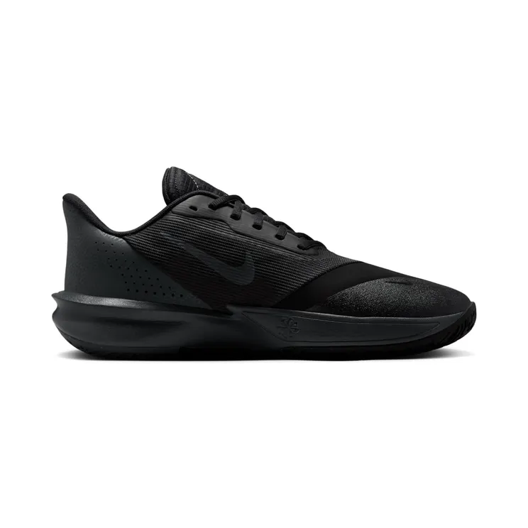 nike-precision-7 IB5852-001