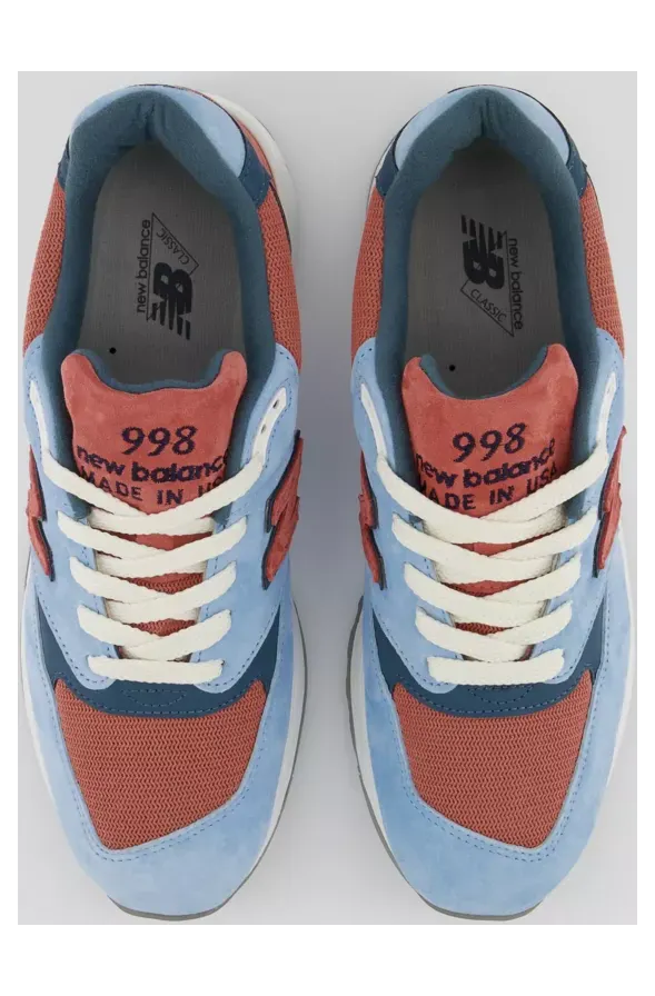 new-balance-998 US998MR