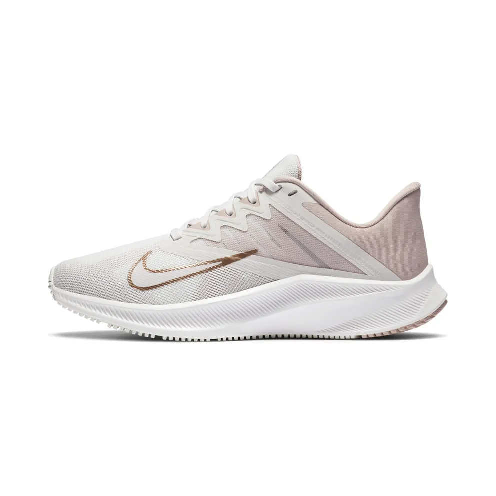 Nike Quest 3 Running Grey (CD0232-003)