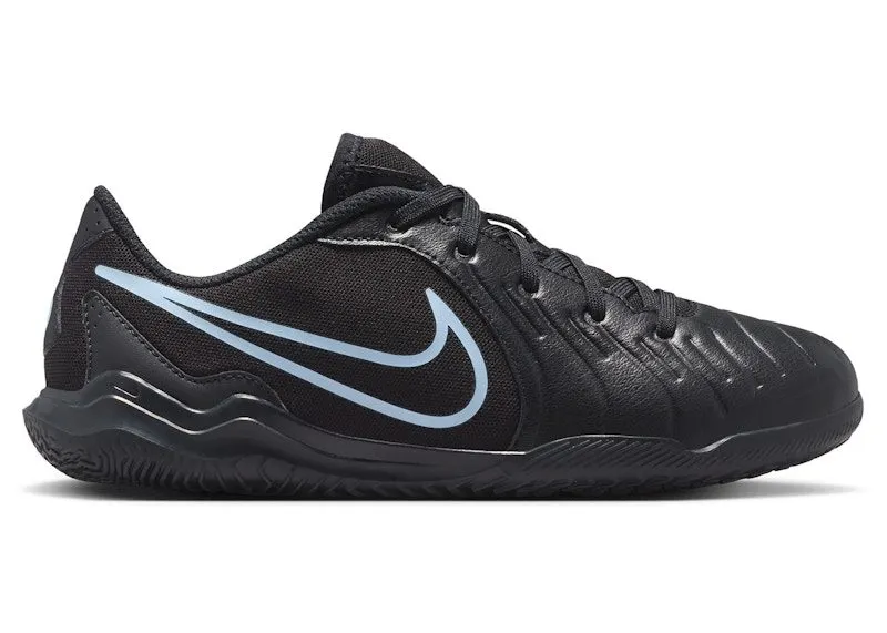 Nike Tiempo Legend 10 Club IC Shadow Pack (DV4354-003)