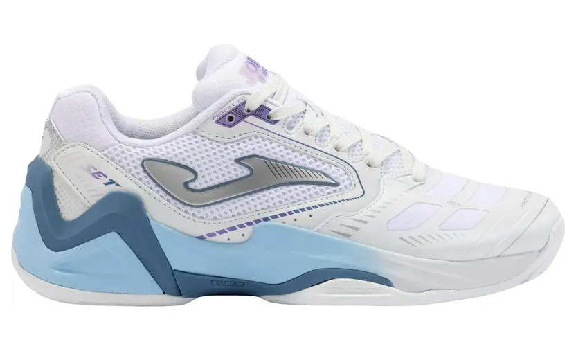 Joma sneaker Blanc (TSELW2402C)