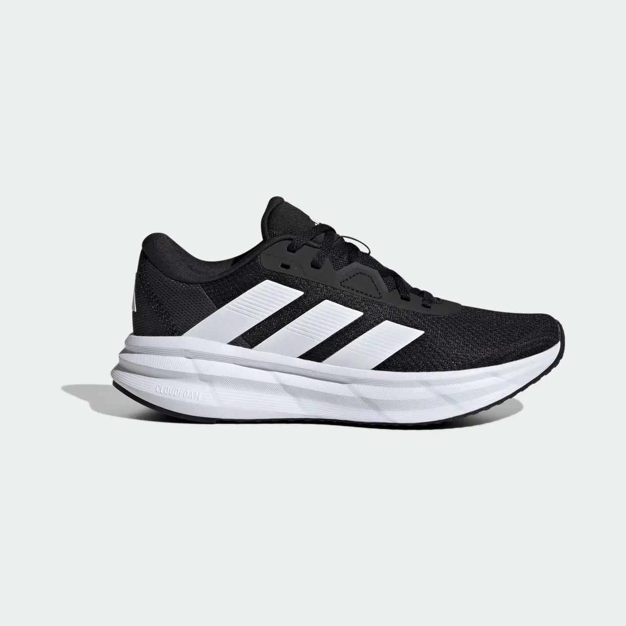 adidas-galaxy-7 ID8765