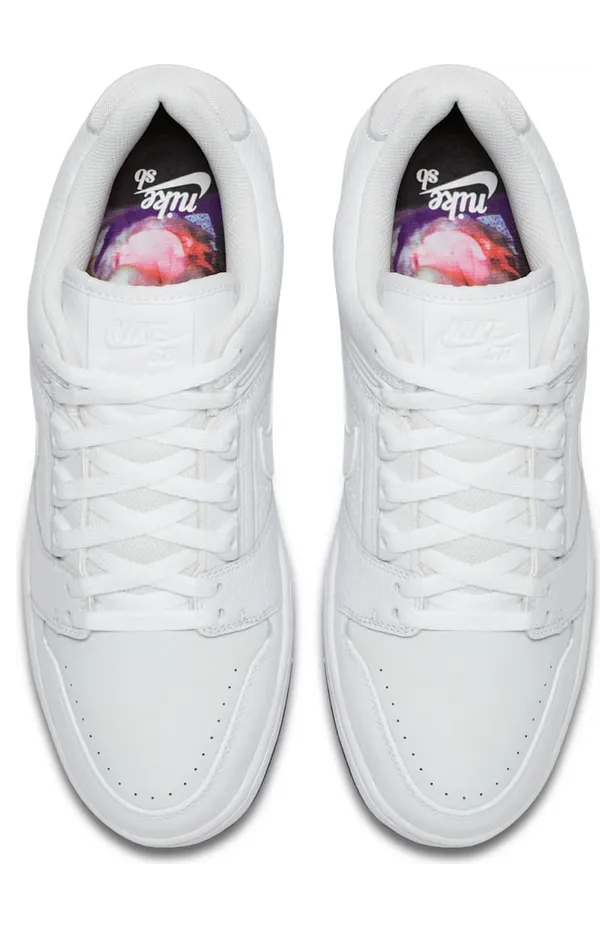 nike-sb AO0298-114