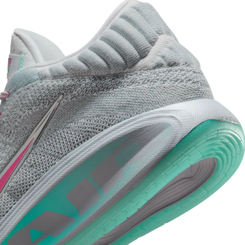 nike-air-zoom FV5953-006