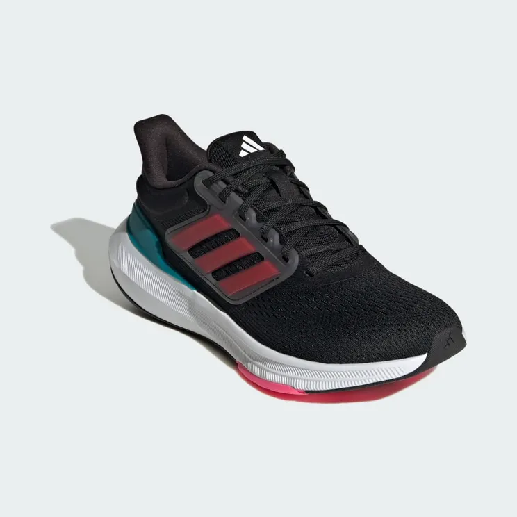 adidas-ultrabounce IG5397