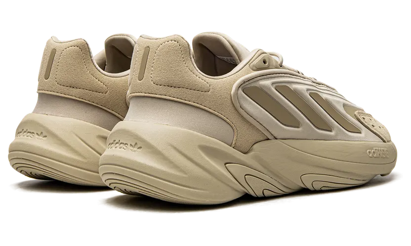 adidas-ozelia GV7685