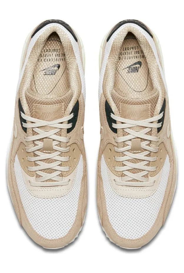 nike-air-max 839612-200
