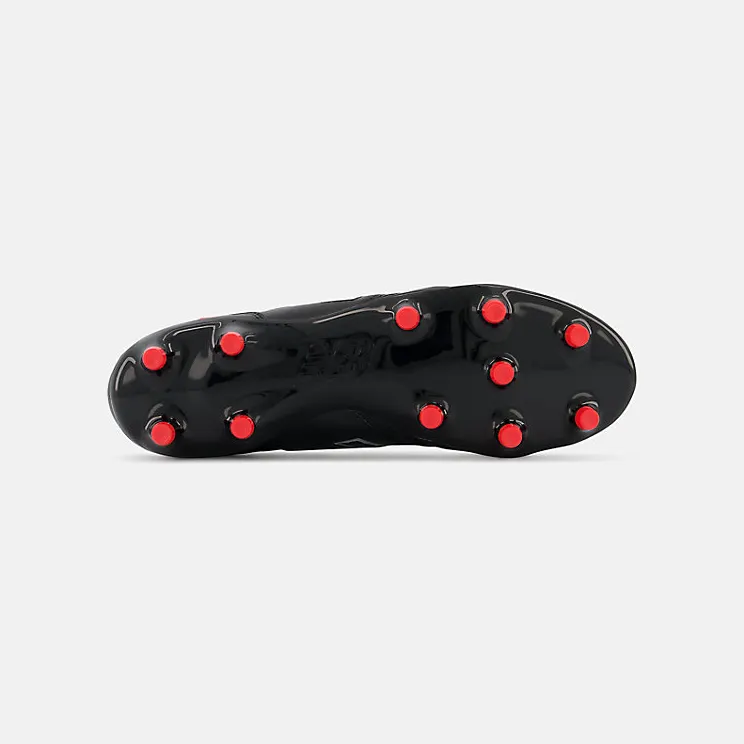 new-balance-pro MS41FMBK