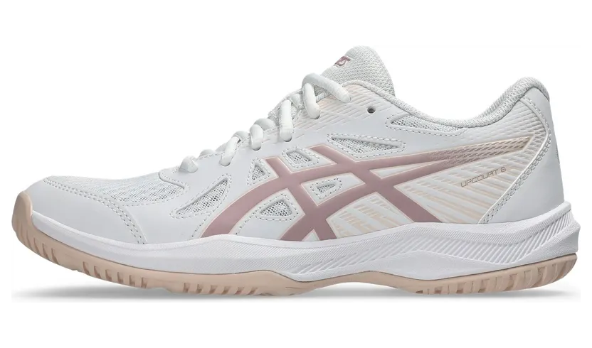 asics-upcourt 1072A107-104