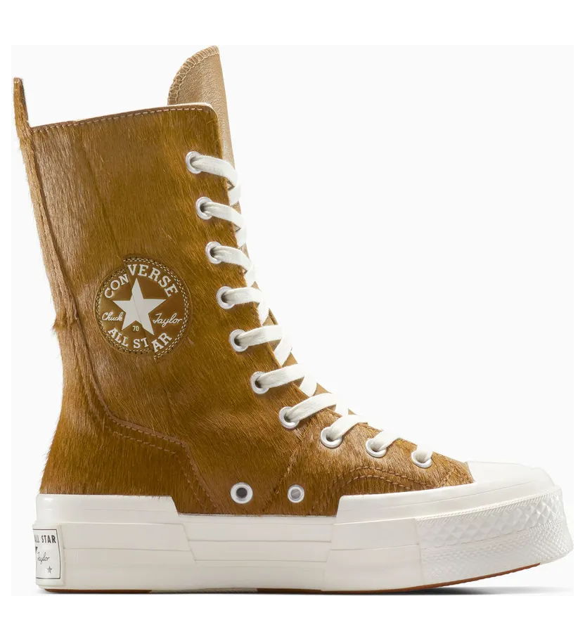 converse-chuck-taylor-all-star A13831C