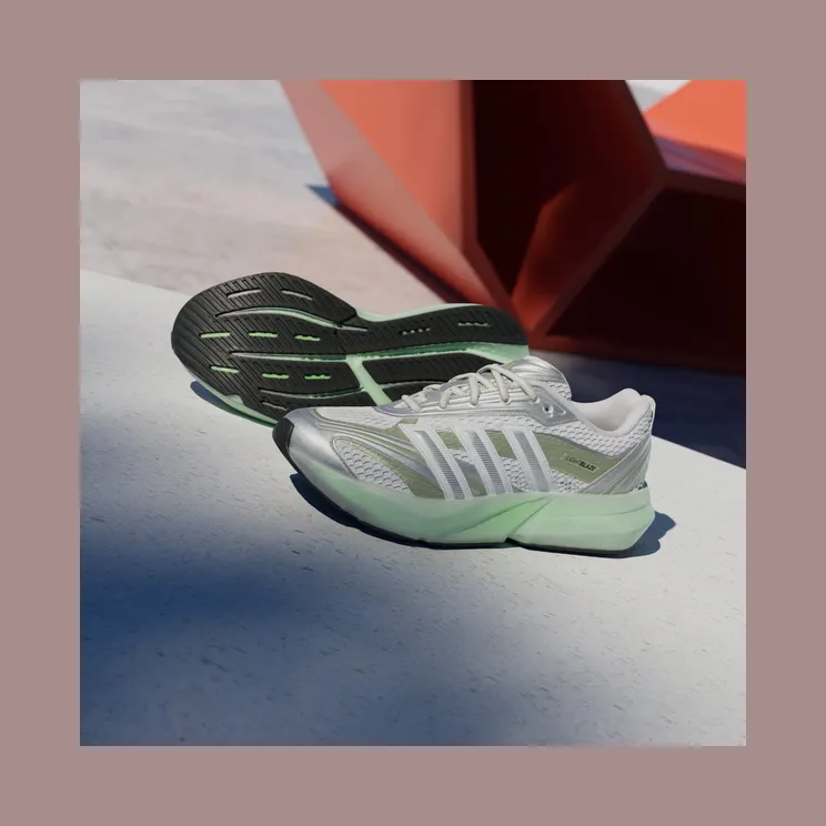 adidas-lightblaze JP6328