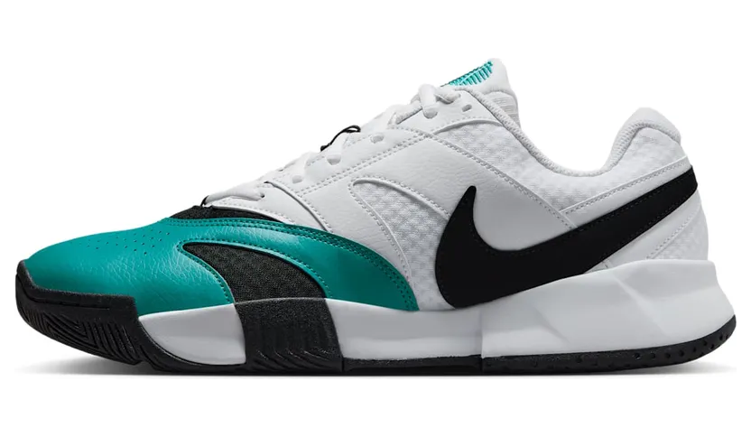 Nike Court Lite FD6574-104