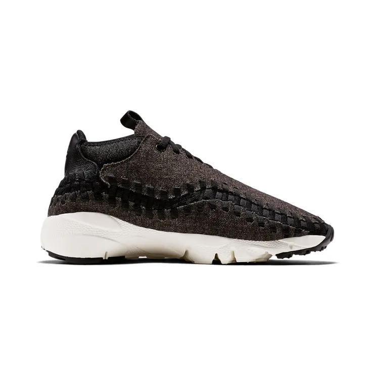 nike-air-footscape 857874-001
