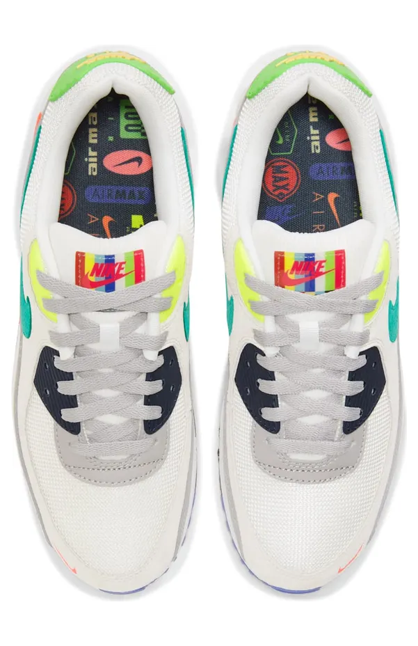nike-air-max DA5562-001