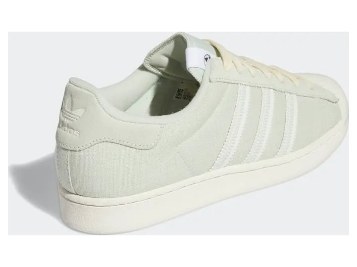 adidas-superstar GY6498
