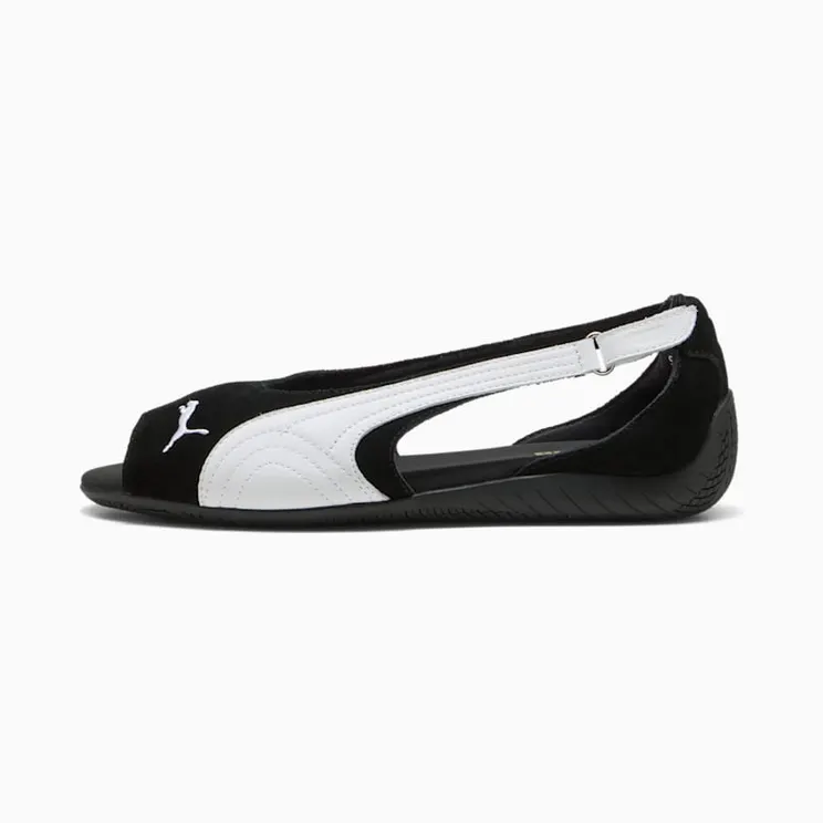 puma-speedcat 40483901