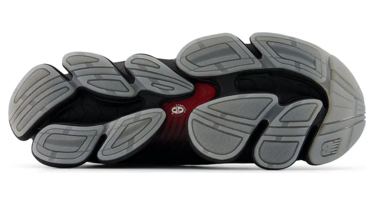 new-balance-2000 U200011D