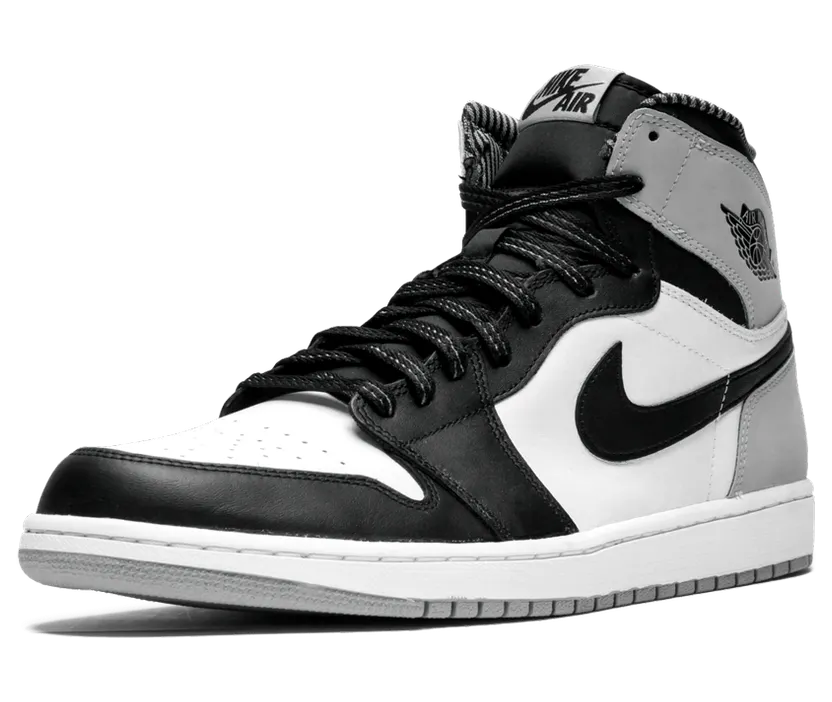 air-jordan-1 555088-104