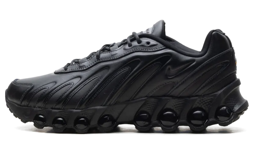 Nike Air Max DN8 “Black Leather” (II7058-001)