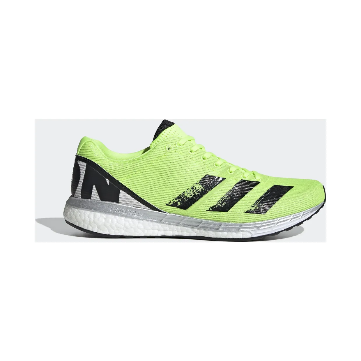 adidas-adizero EG7894