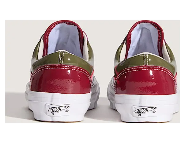 vans-old-skool VN000D9RGAH