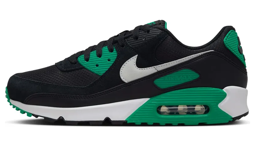 Nike Air Max 90 DM0029-006