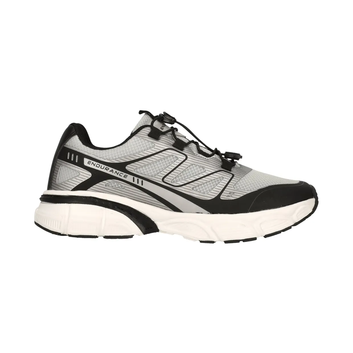 endurance-sneaker E254505-1004