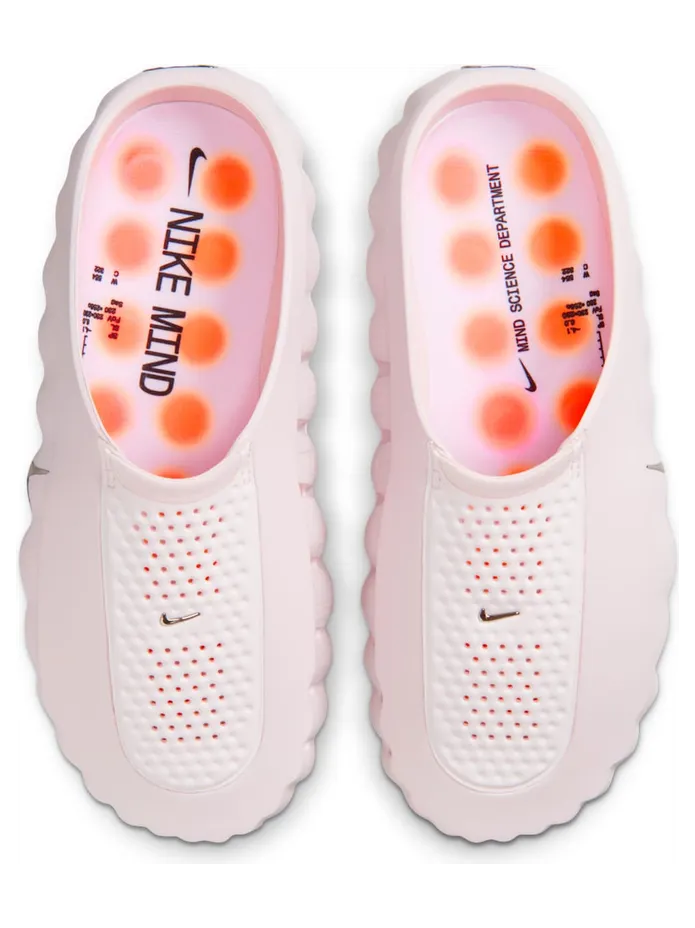 nike-mind-001 HQ4309-610
