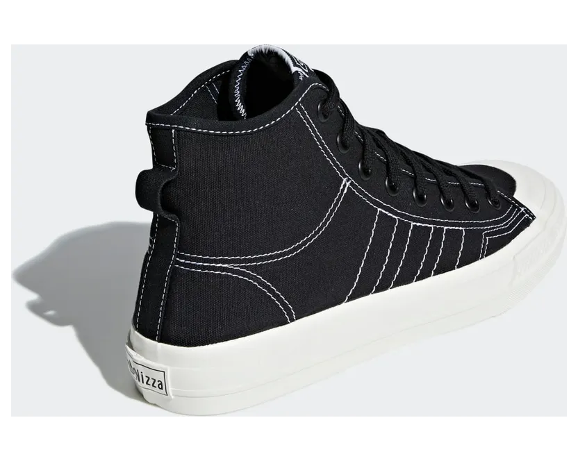 adidas-originals-nizza F34057