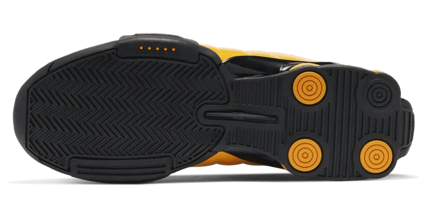 nike-shox AT7843-002