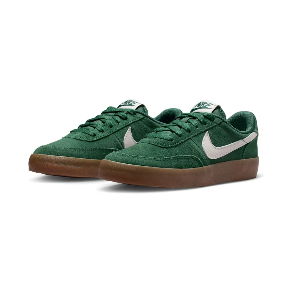 Nike Killshot 2 Fir Gum (IH4044-323)