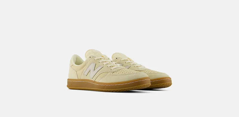 New Balance T500 “Calcium” (U50075U)